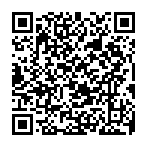 www.house-info.tw房屋網-找冬山預售屋-QRCode