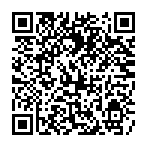 www.house-info.tw房屋網-找前金區住辦-QRCode