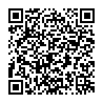 www.house-info.tw房屋網-找前金區國宅-QRCode