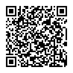 www.house-info.tw房屋網-找前金區大廈-QRCode