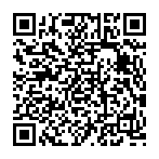 www.house-info.tw房屋網-找前金區大樓-QRCode