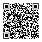 www.house-info.tw房屋網-找前金區套房-QRCode