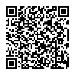 www.house-info.tw房屋網-找前金區房子-QRCode