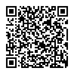 www.house-info.tw房屋網-找前金區房屋-QRCode