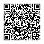 www.house-info.tw房屋網-找前金區樓中樓-QRCode