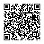 www.house-info.tw房屋網-找前金區豪宅-QRCode