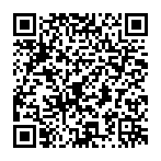 www.house-info.tw房屋網-找前金區農舍-QRCode