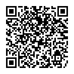 www.house-info.tw房屋網-找前金區透天-QRCode