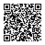 www.house-info.tw房屋網-找前金區透天別墅-QRCode