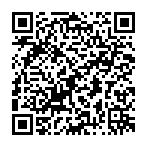 www.house-info.tw房屋網-找前金區雅房-QRCode