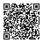 www.house-info.tw房屋網-找前金區電梯大廈-QRCode