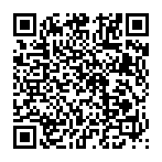 www.house-info.tw房屋網-找前金區電梯大樓-QRCode