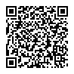 www.house-info.tw房屋網-找前金區電梯華廈-QRCode