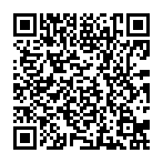 www.house-info.tw房屋網-找前金區預售屋-QRCode
