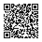 www.house-info.tw房屋網-找前金國宅-QRCode