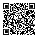 www.house-info.tw房屋網-找前金大樓-QRCode