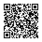 www.house-info.tw房屋網-找前金套房-QRCode