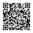 www.house-info.tw房屋網-找前金店面-QRCode