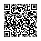 www.house-info.tw房屋網-找前金房子-QRCode