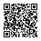 www.house-info.tw房屋網-找前金房屋-QRCode