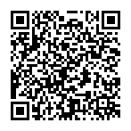 www.house-info.tw房屋網-找前金樓中樓-QRCode