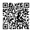www.house-info.tw房屋網-找前金華廈-QRCode