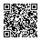 www.house-info.tw房屋網-找前金豪宅-QRCode