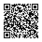 www.house-info.tw房屋網-找前金農舍-QRCode