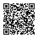 www.house-info.tw房屋網-找前金透天-QRCode