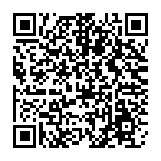 www.house-info.tw房屋網-找前金電梯大廈-QRCode