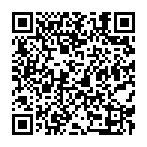 www.house-info.tw房屋網-找前金電梯大樓-QRCode