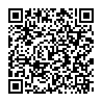 www.house-info.tw房屋網-找前金頂樓加蓋-QRCode