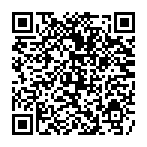 www.house-info.tw房屋網-找前金預售屋-QRCode