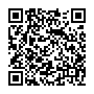 www.house-info.tw房屋網-找前鎮住辦-QRCode