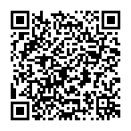 www.house-info.tw房屋網-找前鎮區國宅-QRCode
