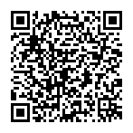 www.house-info.tw房屋網-找前鎮區大廈-QRCode