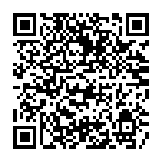 www.house-info.tw房屋網-找前鎮區套房-QRCode