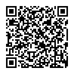 www.house-info.tw房屋網-找前鎮區豪宅-QRCode