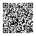 www.house-info.tw房屋網-找前鎮區農舍-QRCode