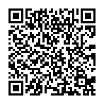 www.house-info.tw房屋網-找前鎮區透天厝-QRCode