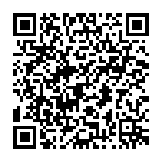 www.house-info.tw房屋網-找前鎮區雅房-QRCode