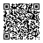 www.house-info.tw房屋網-找前鎮區電梯大廈-QRCode