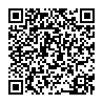 www.house-info.tw房屋網-找前鎮區電梯大樓-QRCode