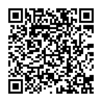 www.house-info.tw房屋網-找前鎮區頂樓加蓋-QRCode