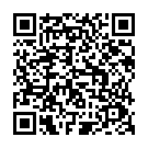www.house-info.tw房屋網-找前鎮國宅-QRCode