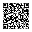 www.house-info.tw房屋網-找前鎮套房-QRCode