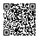 www.house-info.tw房屋網-找前鎮店面-QRCode