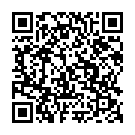 www.house-info.tw房屋網-找前鎮房子-QRCode