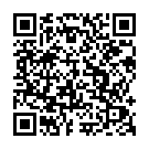 www.house-info.tw房屋網-找前鎮房屋-QRCode