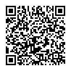 www.house-info.tw房屋網-找前鎮樓中樓-QRCode